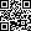 https://khabaronline.ir/x8pn4