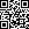 https://khabaronline.ir/xp4wK