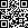 https://khabaronline.ir/xfjRq