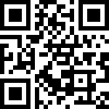 https://khabaronline.ir/xnjSd