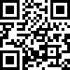 https://khabaronline.ir/x6qfs