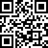 https://khabaronline.ir/x4JwF