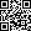 https://khabaronline.ir/x6WBB