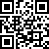 https://khabaronline.ir/xGtW
