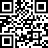 https://khabaronline.ir/xfzYW
