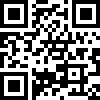https://khabaronline.ir/xhv74