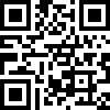 https://khabaronline.ir/xm8GV