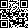https://khabaronline.ir/x6VNJ