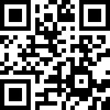 https://khabaronline.ir/xhVk7
