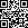 https://khabaronline.ir/xmWxV