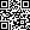 https://khabaronline.ir/xmfJ7