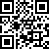 https://khabaronline.ir/xnXhf