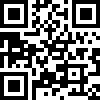 https://khabaronline.ir/x88ZB