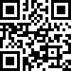 https://khabaronline.ir/x4zz