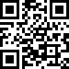 https://khabaronline.ir/xfD3V