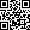 https://khabaronline.ir/xn2sH