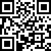 https://khabaronline.ir/x6bdy