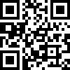 https://khabaronline.ir/x4P9r