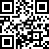 https://khabaronline.ir/x5Pby