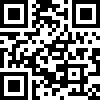 https://khabaronline.ir/x4Kkq