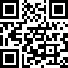 https://khabaronline.ir/xmrtv