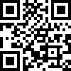 https://khabaronline.ir/xfZ8G