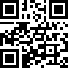 https://khabaronline.ir/xMQr