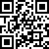 https://khabaronline.ir/xj5s5