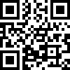 https://khabaronline.ir/xgPPw