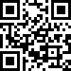 https://khabaronline.ir/x65Hj