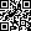 https://khabaronline.ir/x3Zfq