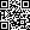 https://khabaronline.ir/xjKXy