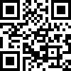 https://khabaronline.ir/x4zQg