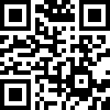 https://khabaronline.ir/xncRN