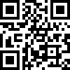 https://khabaronline.ir/xj8C7