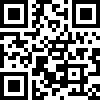 https://khabaronline.ir/xgGSt