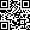 https://khabaronline.ir/x6Xmq