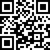 https://khabaronline.ir/x4nrR