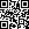 https://khabaronline.ir/x8NTp