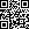 https://khabaronline.ir/xqnNd