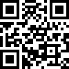 https://khabaronline.ir/xkZ37