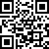 https://khabaronline.ir/xnm4b