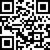https://khabaronline.ir/xg3Wm