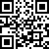 https://khabaronline.ir/xgTPn