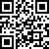 https://khabaronline.ir/x7HZ4