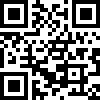 https://khabaronline.ir/xdXtY