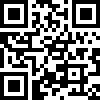 https://khabaronline.ir/x3bCh