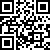 https://khabaronline.ir/x8FXB