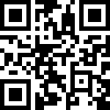 https://khabaronline.ir/x5y3N