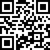https://khabaronline.ir/x8FKL